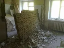 сано сано