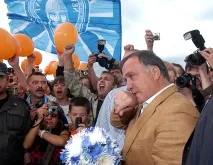 Дік Адвокат ВДинамо сказали Занадто багато просиш, Діку адвокат