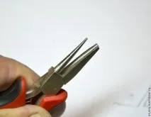 изработване изработване