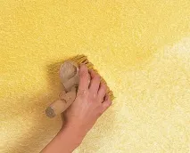 структурен видео