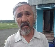 няма стигне