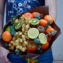 Дарувати квіти дарувати