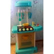 zanussi halsall