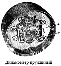 електронни