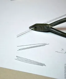 телени телени