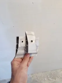 сано стени