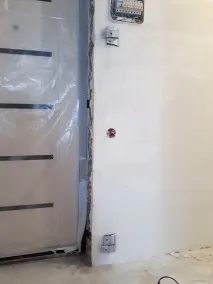 стени блог