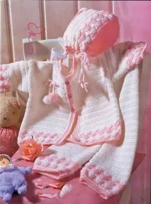 язання