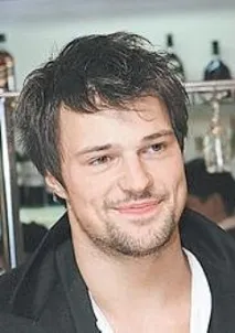 няма деца даниил