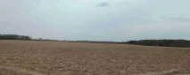 Село Лизлове Рузького району Московської області району