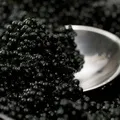 кихот търсене