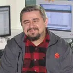 домашен microsoft