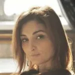 Дизайн та оздоблення квартир своїми руками своїми