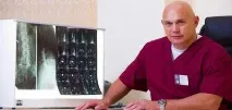 Доктор Бубновський вправи для схуднення та суть методики суть