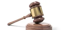 Дизайн та оздоблення квартир своїми руками руками