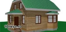 къщи
