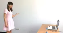 училище повече