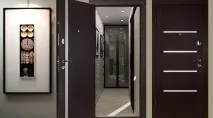 Дизайн та оздоблення квартир своїми руками руками