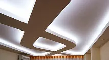 Дизайн та оздоблення квартир своїми руками оздоблення