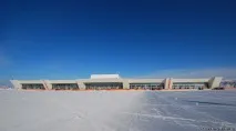 Їдемо, летимо можна