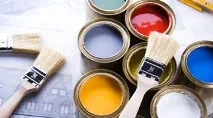 Дизайн та оздоблення квартир своїми руками своїми