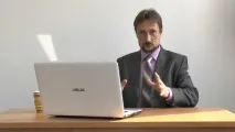 повече говорене