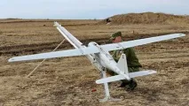 летателни каки