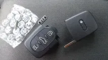 всички по-нататъшни всички по-нататъшни