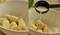 домашна
