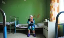 лікар