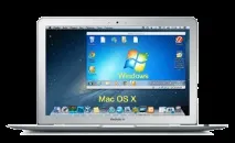 Для чого встановлення Windows 7, 8 на mac,macbook air macbook