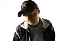 DJ Dan - біографія, онлайн біографія, музика онлайн