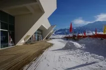 Їдемо, летимо можна