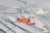 Їдемо, летимо летимо