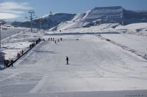 Їдемо, летимо можна