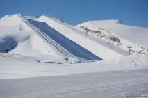 Їдемо, летимо можна