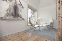 хотел tree