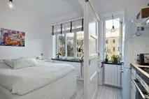 компенсираме