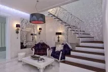зала зала