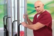 Доктор Бубновський вправи для схуднення та суть методики методики