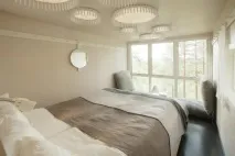 treehotel treehotel
