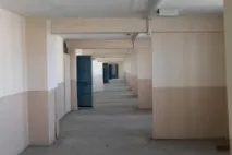 Дім-корабель правда та міфи, ІРКИПЕДІЯ - портал Іркутської області | дім-корабель