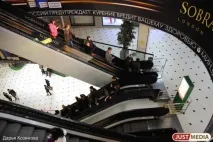Дорого коштує і погано окупається окупається