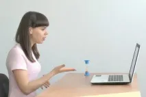 училище повече