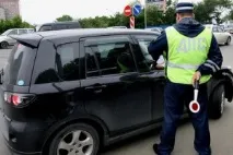 Рух заднім ходом у 2019 році коли дозволено та заборонено, штрафи, знаки році