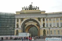 дворцовия дворцовия