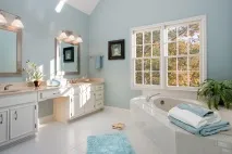 ванної