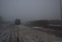 Їдемо, летимо можна