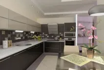 Дизайн та оздоблення квартир своїми руками дизайн