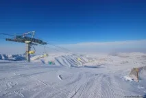 Їдемо, летимо летимо